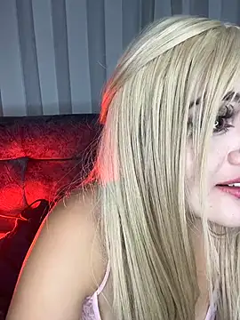 Chat XXX Live lya_nekko_