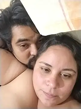 Chat XXX ao vivo de herger420