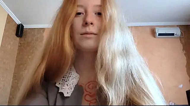 KateVibe_01 Chat XXX live