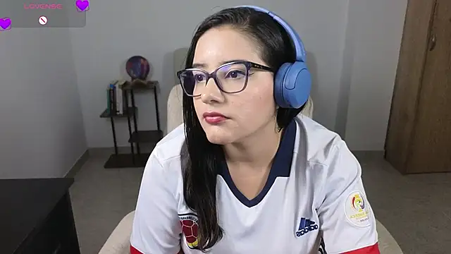 blue__moon_ Chat XXX live