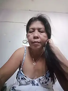 Chat XXX Live TropicalFlower