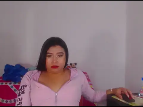 katrinawillff's Live XXX Chat