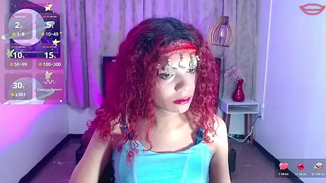 Chat +18 de luisa__torres ao vivo