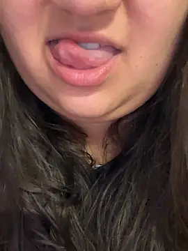 Jane_BBW: απευθείας συνομιλία ΧΧΧ