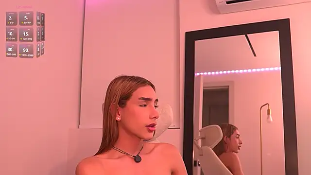 aaronKeller Live XXX-Chat