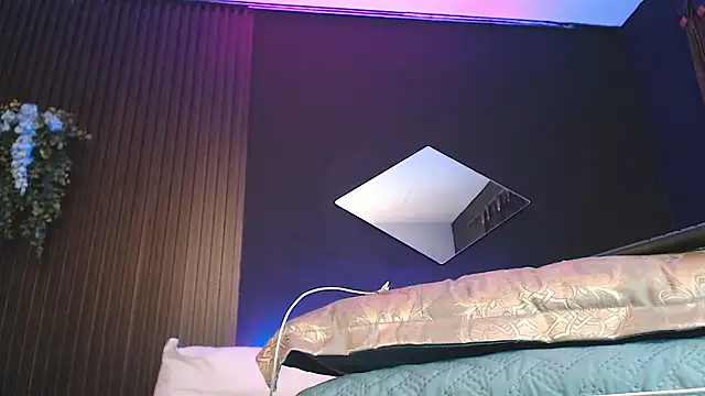 kyle_jordanx লাইভ XXX চ্যাট