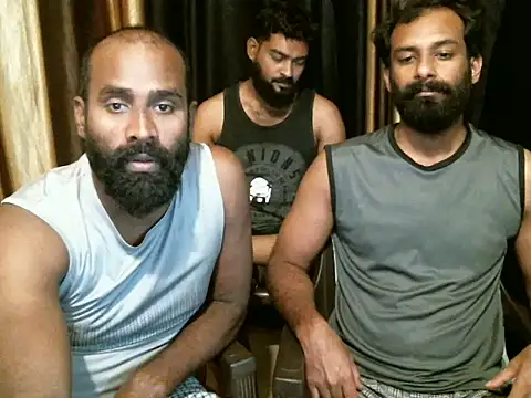 indian2 live XXX chat