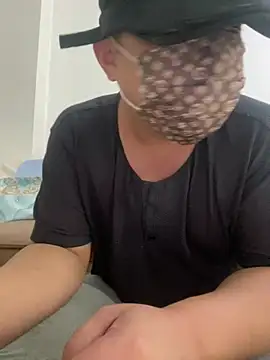 aiye666's Live XXX Chat