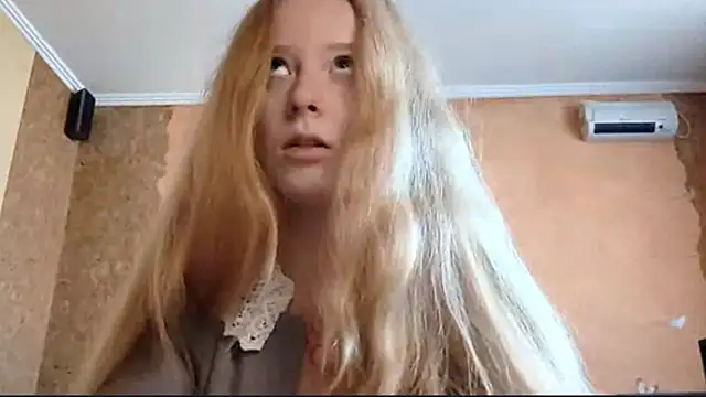 KateVibe_01 Chat XXX in diretta