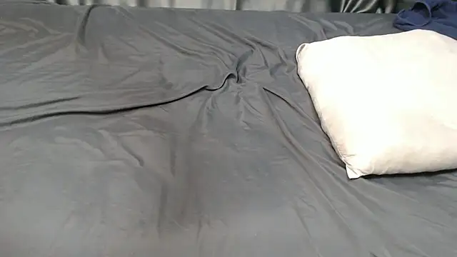 WEPUSSY23XXn Live XXX chat