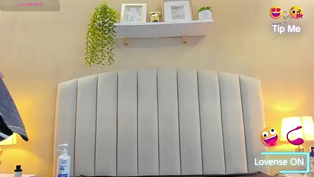 Rachel_Donnelly XXX чат на живо