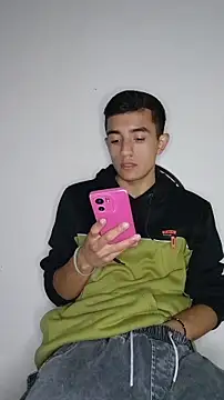 Thick_Cock লাইভ XXX চ্যাট