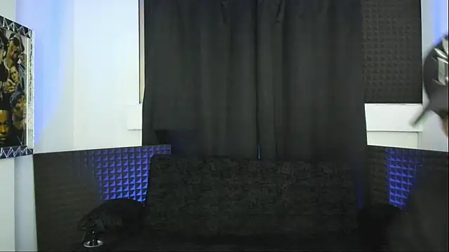 jhonnysnow17n Live XXX chat