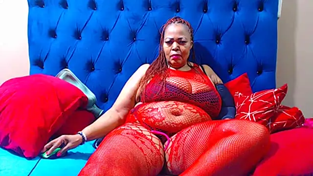 Chat XXX ao vivo de ebonycandy10