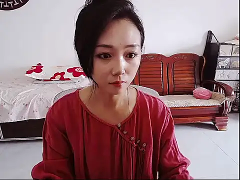 linger888 现场XXX聊天