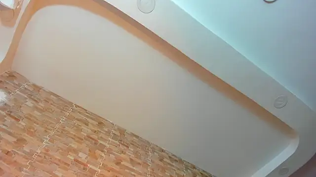 Chat XXX Live Dreams_Chloe