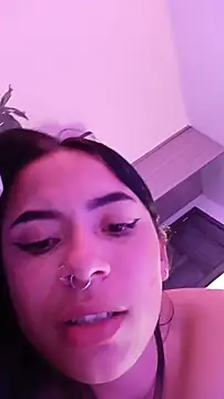 Ivyy_sweet_ Adlı Modelin Canlı XXX Sohbeti