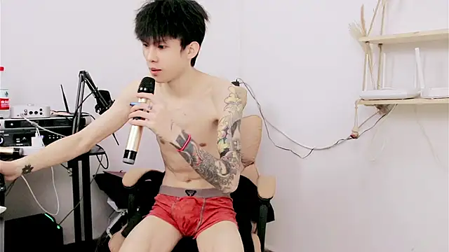 KPL-11 现场XXX聊天