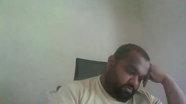 FatCockBoySLn Live XXX chat