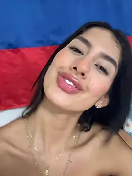 Julieta_Duque – webcam-show