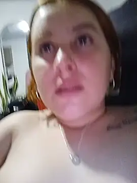 sweet_bella_29n Live XXX chat