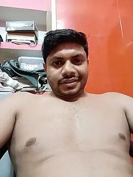 breakanal Obrolan Langsung XXX