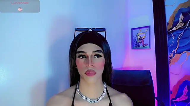 Chat XXX Live SWEET_PRINCEESS_