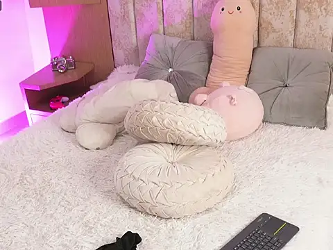 Ethanmonroe1のライブXXXチャット