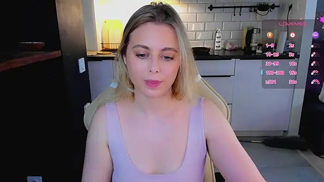 Chatroom XXX en direct de blonde_kellyy