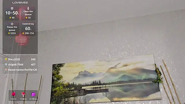 Tyler_durtenのライブXXXチャット