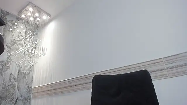 Sophi_JohnsonのライブXXXチャット