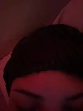 luludolllのライブXXXチャット