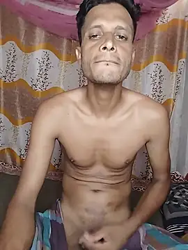 Priankaboudi Chat XXX in diretta