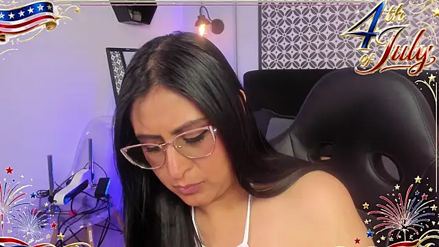 Amber_gold_ 라이브 XXX 채팅