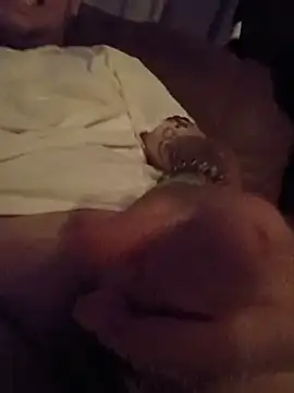 JayLotus Webcamshow