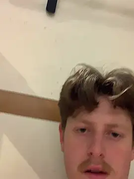 Daddy__desires Webcam show