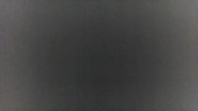 cobrosdepagosのライブXXXチャット