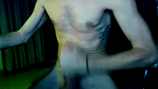 Czat XXX na żywo – topdomcloud36