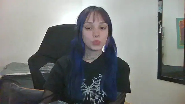 loletabb Chat XXX in diretta