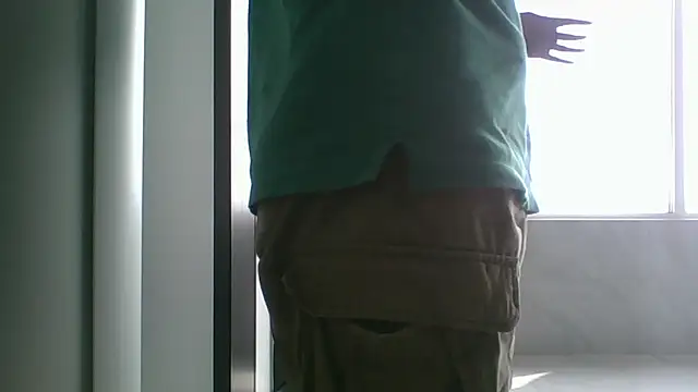 nole_china7 Show in webcam