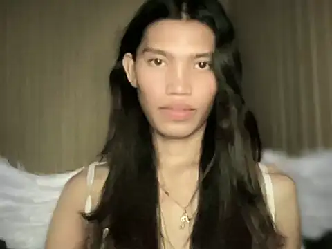 Yourgoddess_jayve's Live XXX Chat