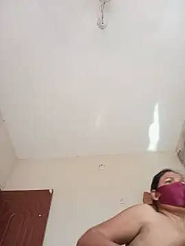 Neha-Roy Chat XXX live