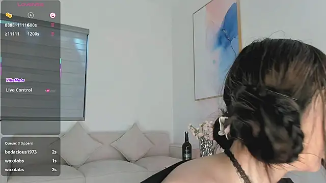 دردشة Aoki_sweet الجنسية المباشرة