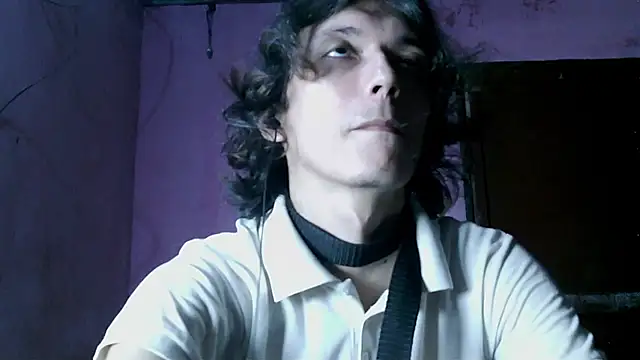 cherryuwu Live XXX-chat