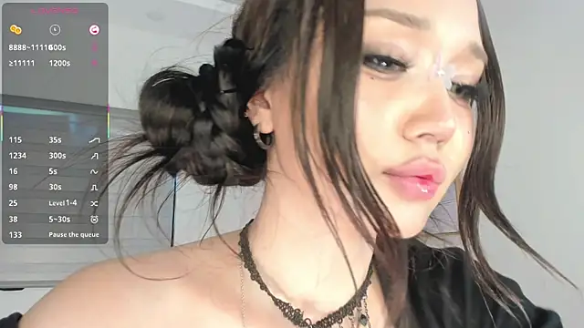 Aoki_sweet 라이브 XXX 채팅