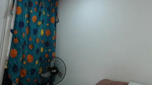 skynataly live XXX chat