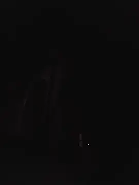 Karen_San_MiguelのライブXXXチャット
