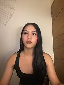 sexyasiancock_yllanaのライブXXXチャット