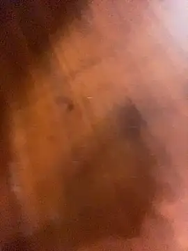 maximo_torreychelliのウェブカメラショー