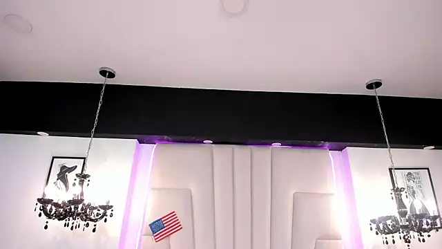 Sofiia_W26のライブXXXチャット